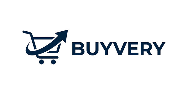 Buyvery